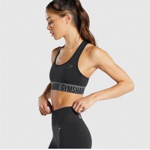 Gymshark sports bra
